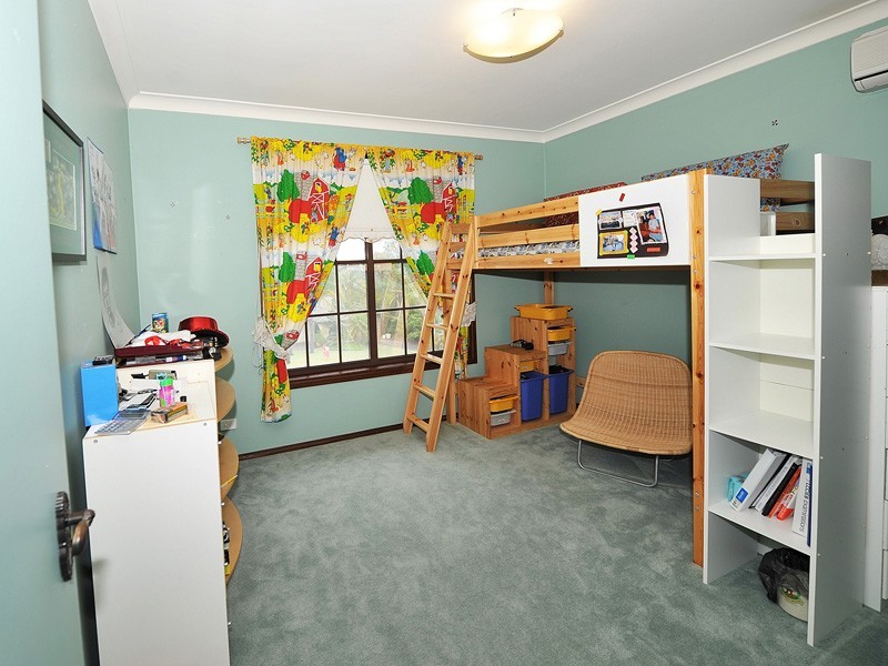 29 Range Road, West Pennant Hills NSW 2125