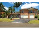 12 Bernadette Place, Baulkham Hills NSW 2153
