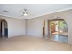 12 Bernadette Place, Baulkham Hills NSW 2153