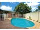 12 Bernadette Place, Baulkham Hills NSW 2153