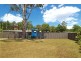 12 Bernadette Place, Baulkham Hills NSW 2153