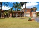 12 Bernadette Place, Baulkham Hills NSW 2153