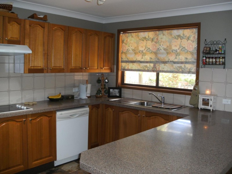 4 Cragside Close, Glenhaven NSW 2156