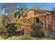 Cherrybrook NSW 2126