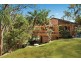 Cherrybrook NSW 2126