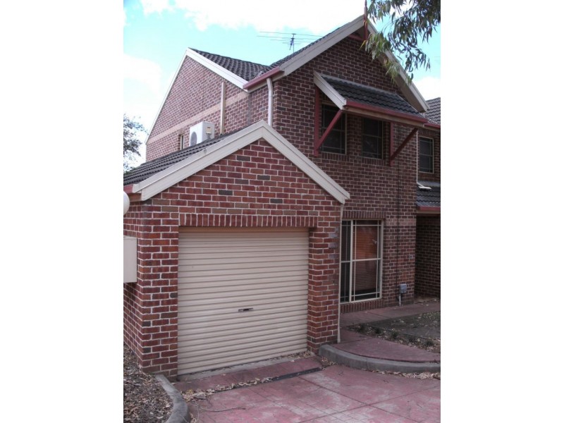 14/10 View Street, West Pennant Hills NSW 2125