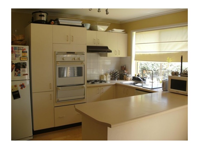 14/10 View Street, West Pennant Hills NSW 2125