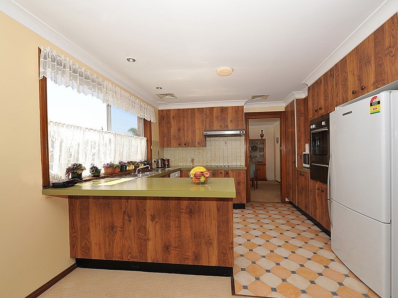 West Pennant Hills NSW 2125