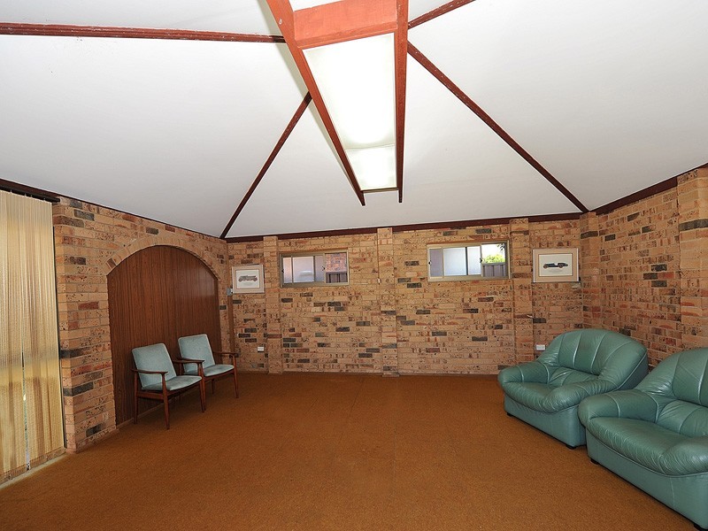 West Pennant Hills NSW 2125