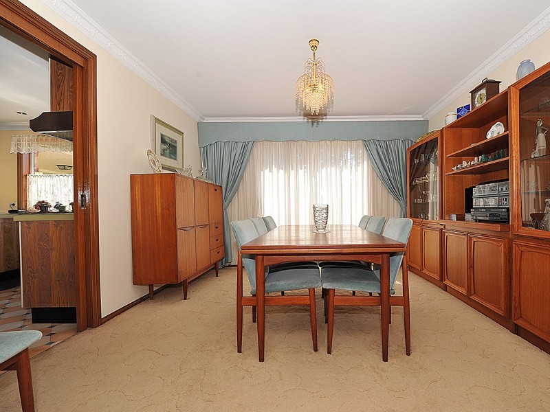 West Pennant Hills NSW 2125