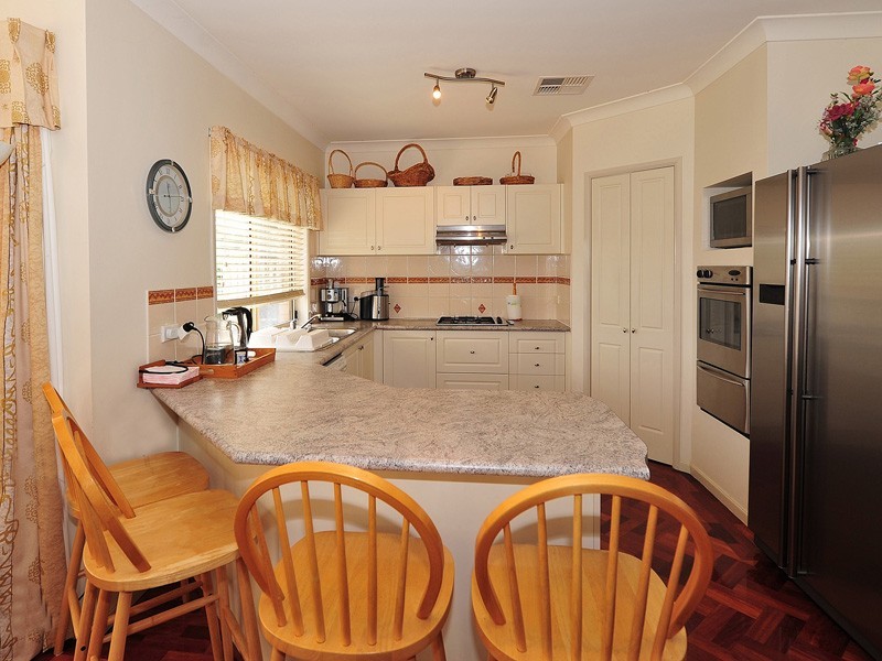 Cherrybrook NSW 2126