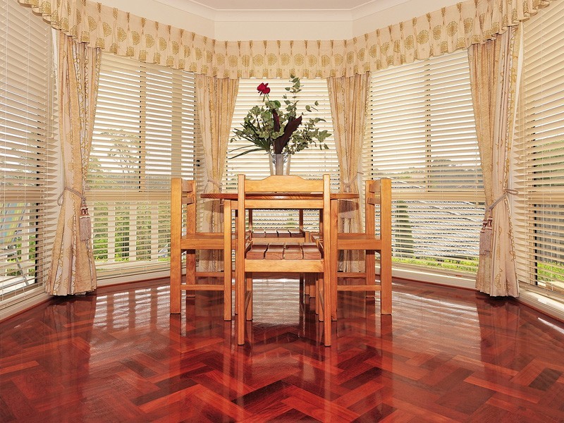 Cherrybrook NSW 2126