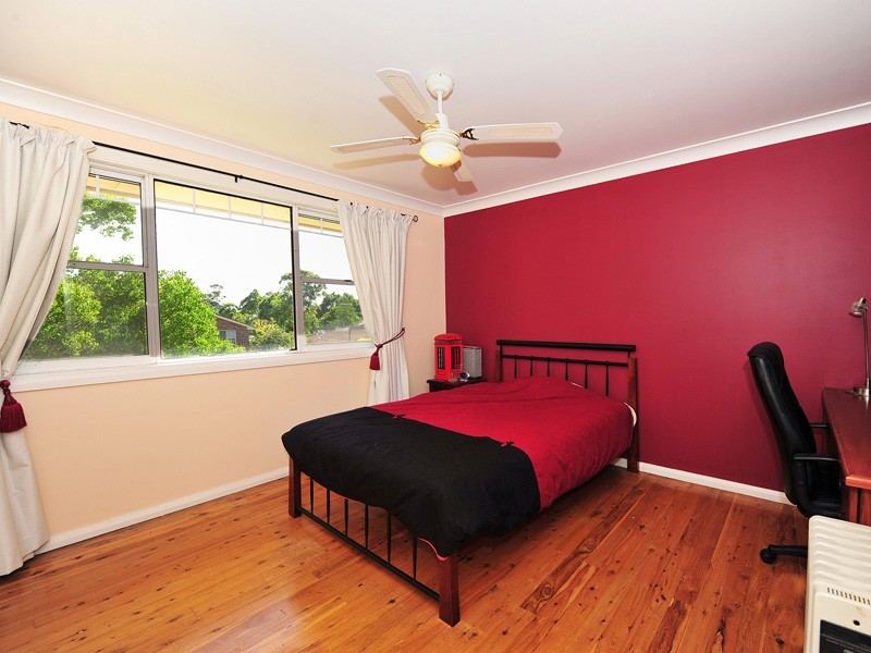 Cherrybrook NSW 2126