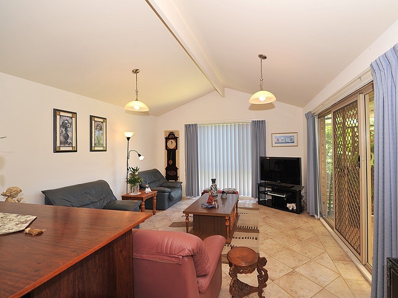 Castle Hill NSW 2154