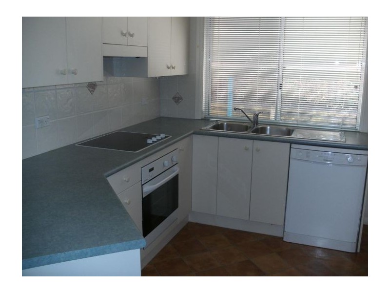 4/118 Victoria, West Pennant Hills NSW 2125