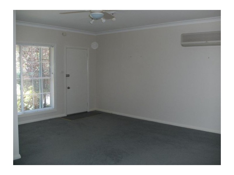 4/118 Victoria, West Pennant Hills NSW 2125