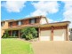 Baulkham Hills NSW 2153