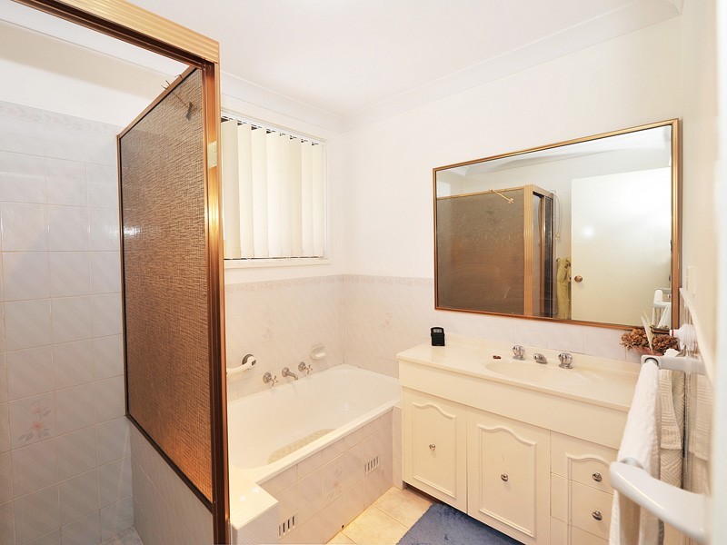 Baulkham Hills NSW 2153