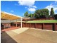 Baulkham Hills NSW 2153