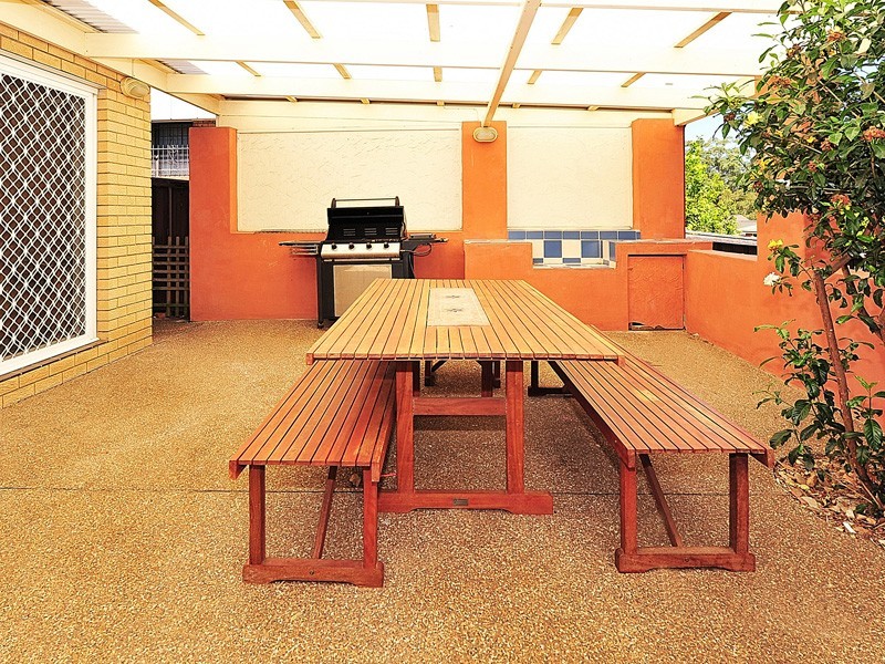 Carlingford NSW 2118