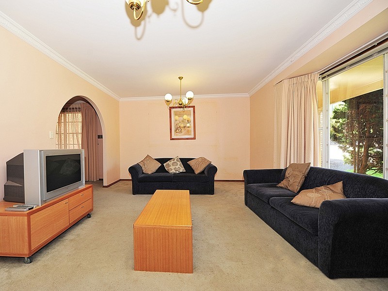 Carlingford NSW 2118