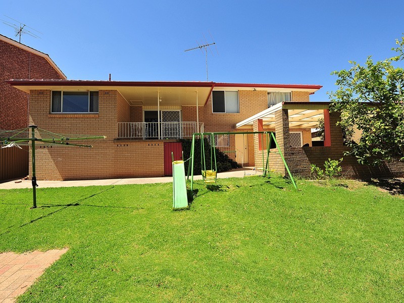 Carlingford NSW 2118