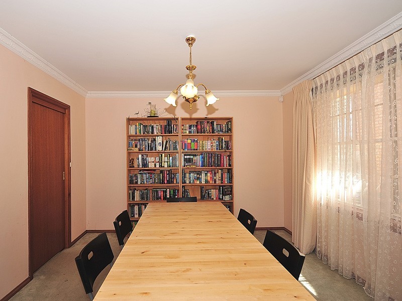 Carlingford NSW 2118