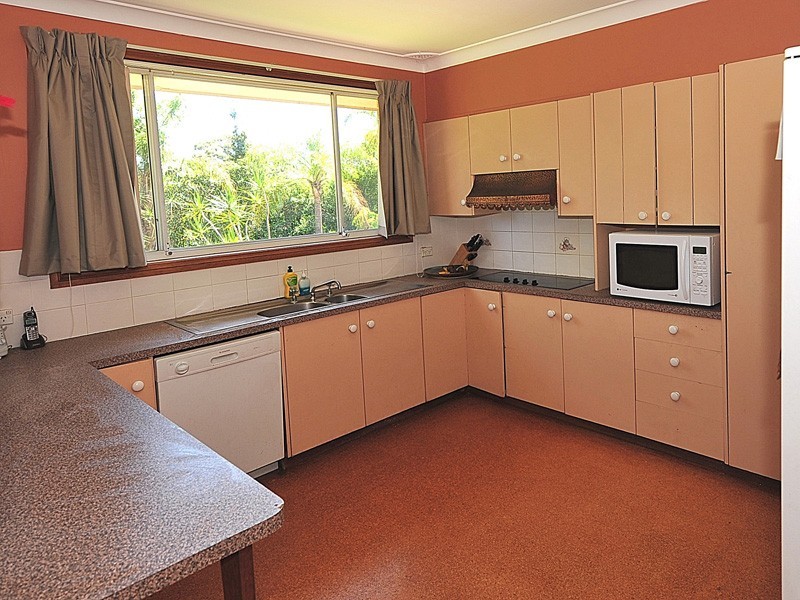 Carlingford NSW 2118