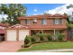 Dural NSW 2158