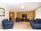 Dural NSW 2158