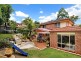 Dural NSW 2158