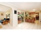 Dural NSW 2158