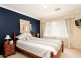 Dural NSW 2158