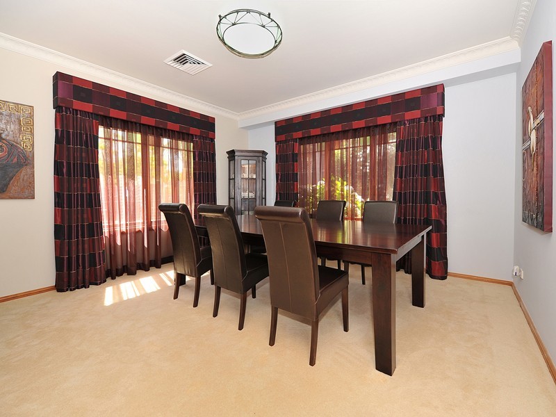 West Pennant Hills NSW 2125