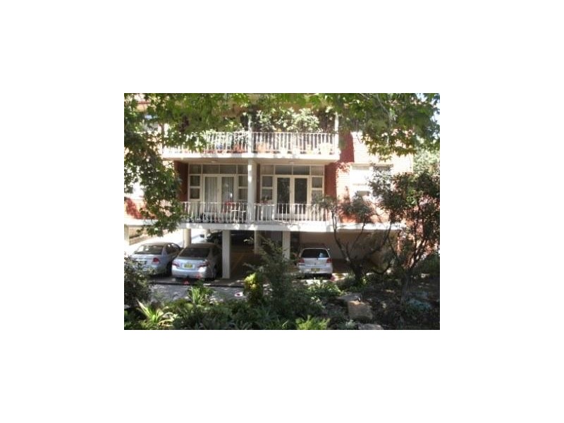 5 78 Beecroft Rd, Beecroft NSW 2119