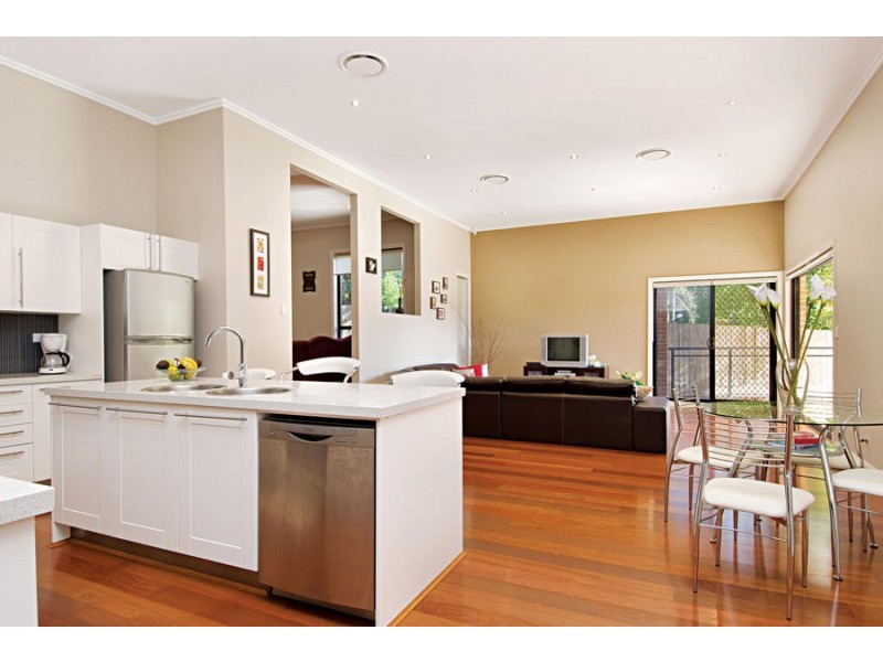 West Pennant Hills NSW 2125