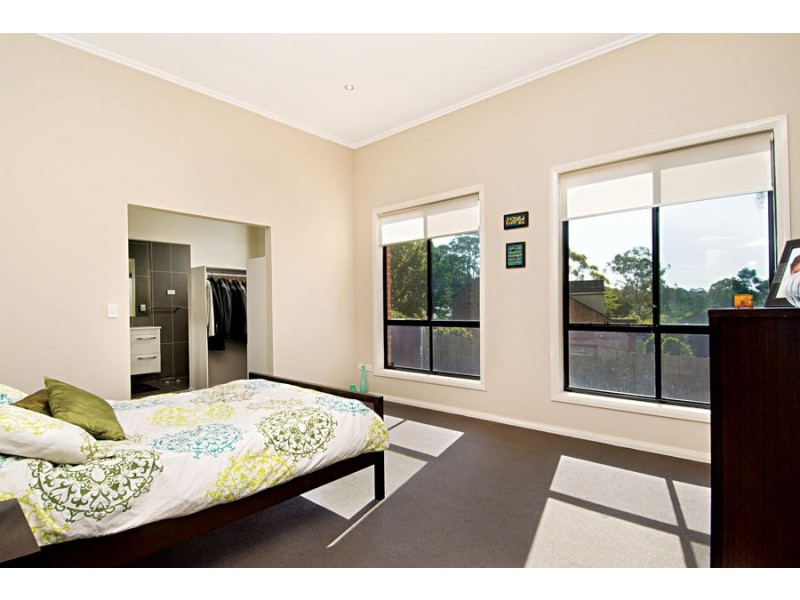 West Pennant Hills NSW 2125