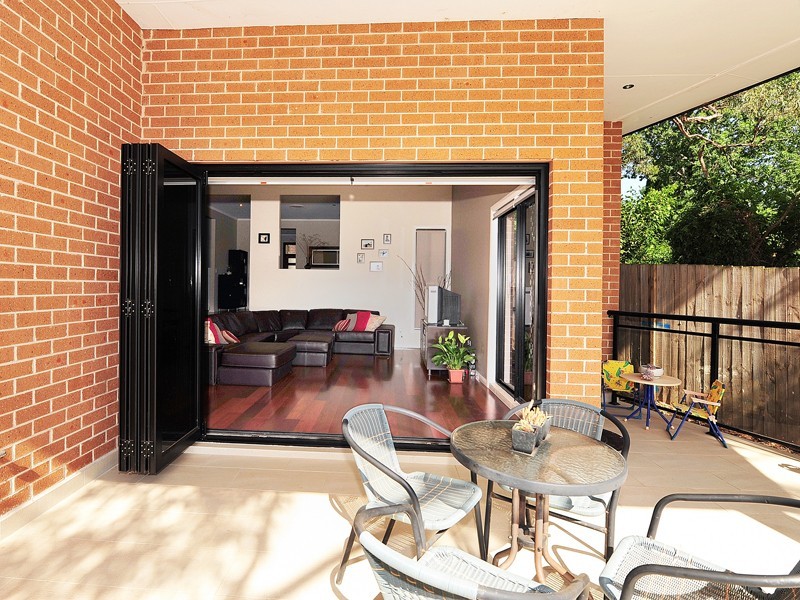 West Pennant Hills NSW 2125