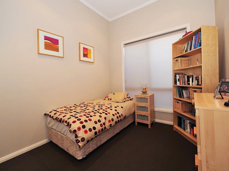 West Pennant Hills NSW 2125