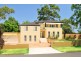 81 Glanmire Road, Baulkham Hills NSW 2153
