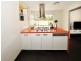 81 Glanmire Road, Baulkham Hills NSW 2153