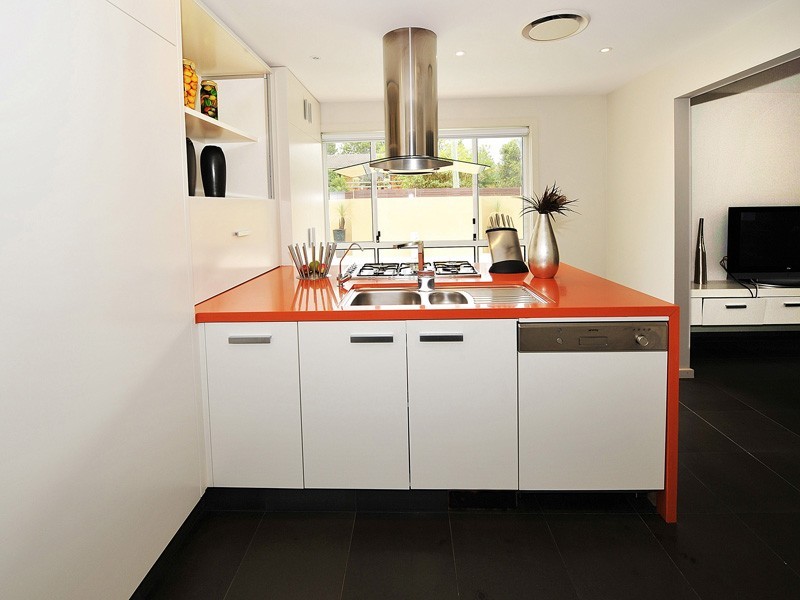 81 Glanmire Road, Baulkham Hills NSW 2153