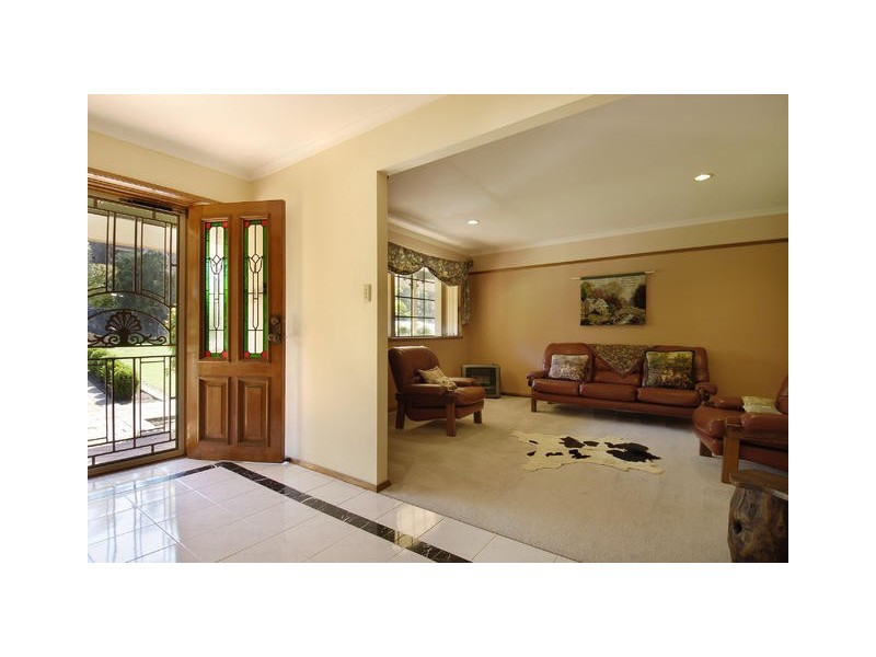 Cherrybrook NSW 2126