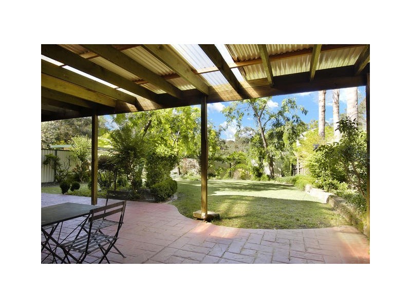 Cherrybrook NSW 2126