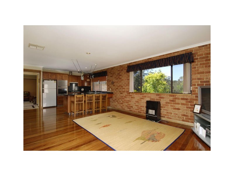 Cherrybrook NSW 2126