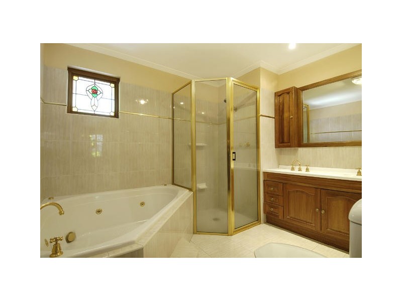 Cherrybrook NSW 2126