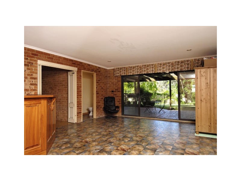 Cherrybrook NSW 2126