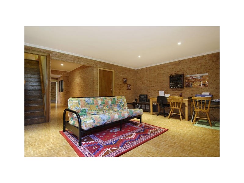 Cherrybrook NSW 2126