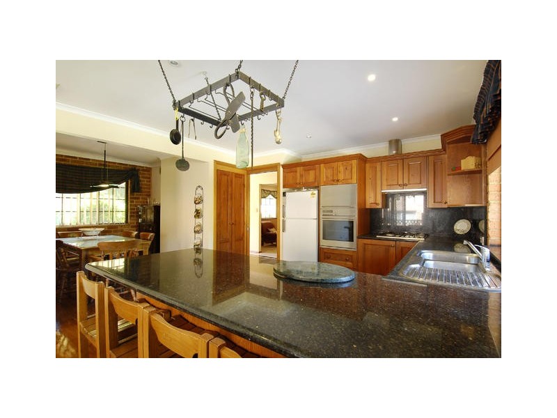 Cherrybrook NSW 2126