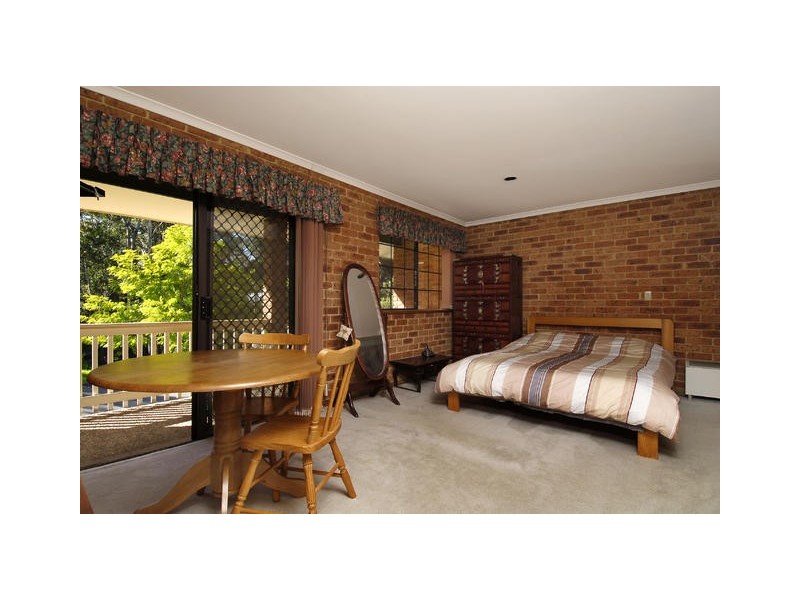 Cherrybrook NSW 2126